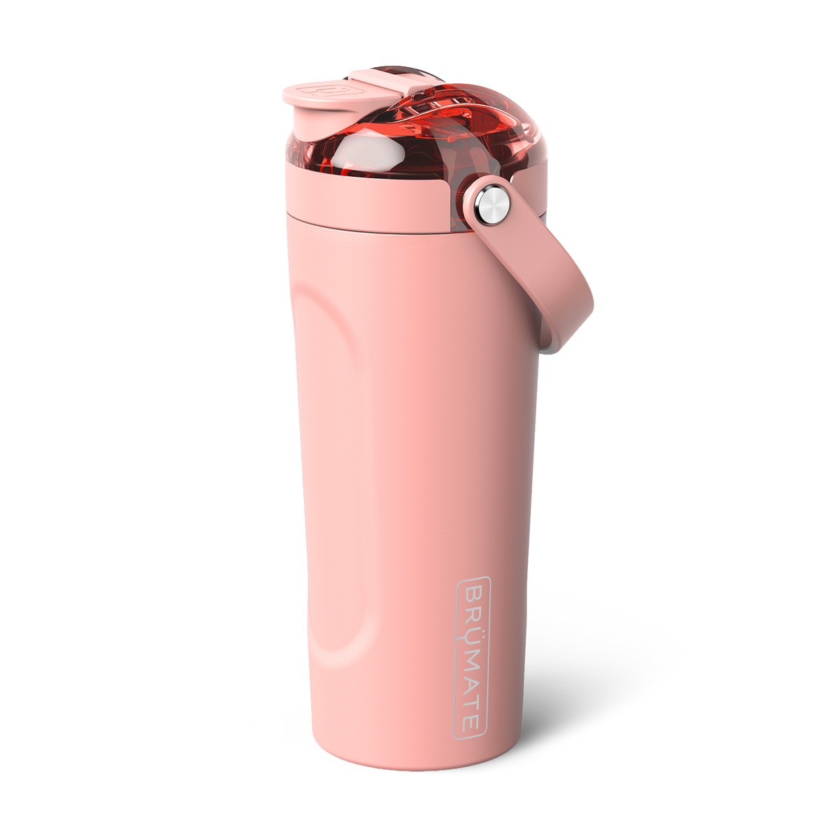MultiShaker 25oz | Guava