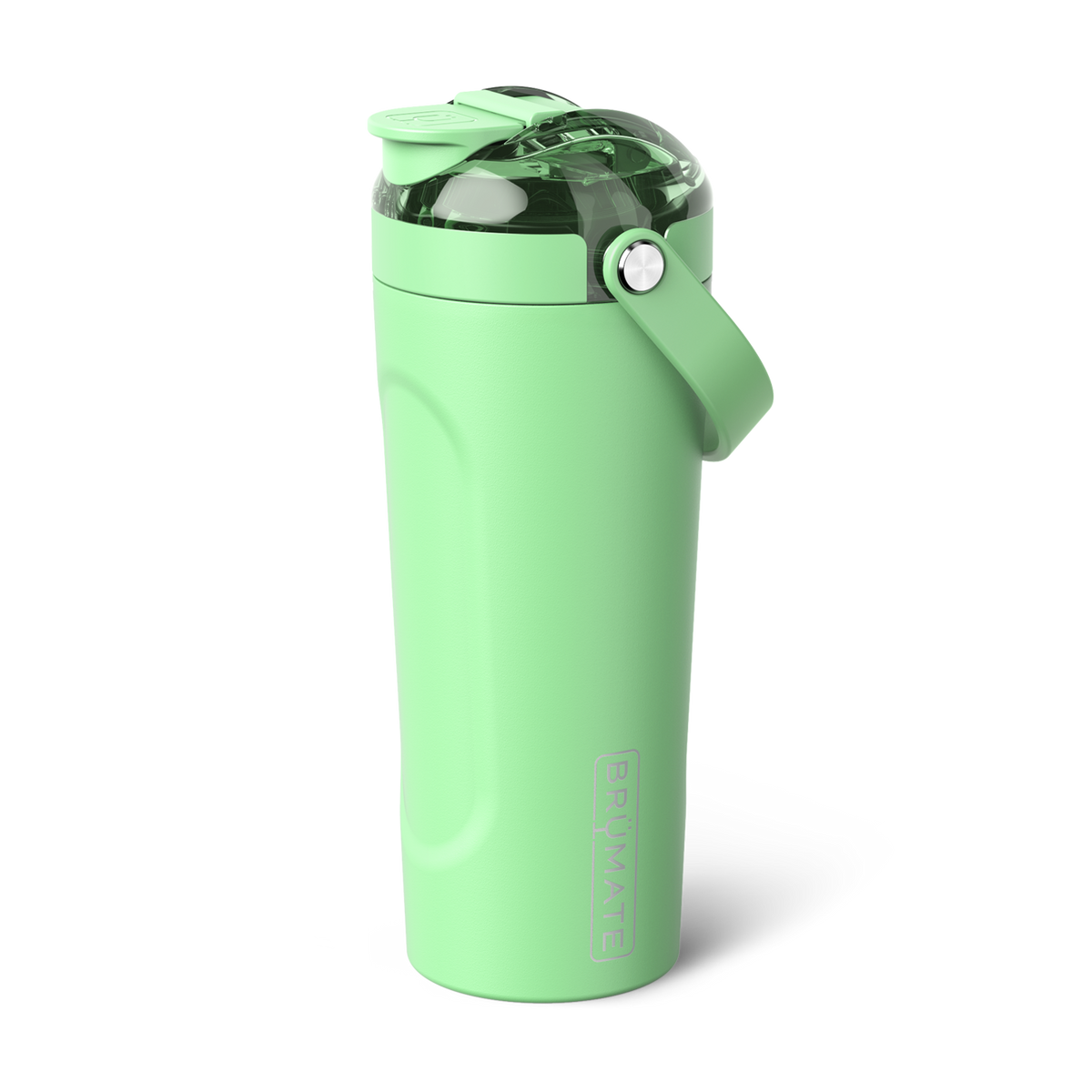 MultiShaker 25oz | Kiwi