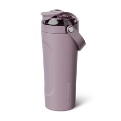 MultiShaker 25oz | Lilac Dusk