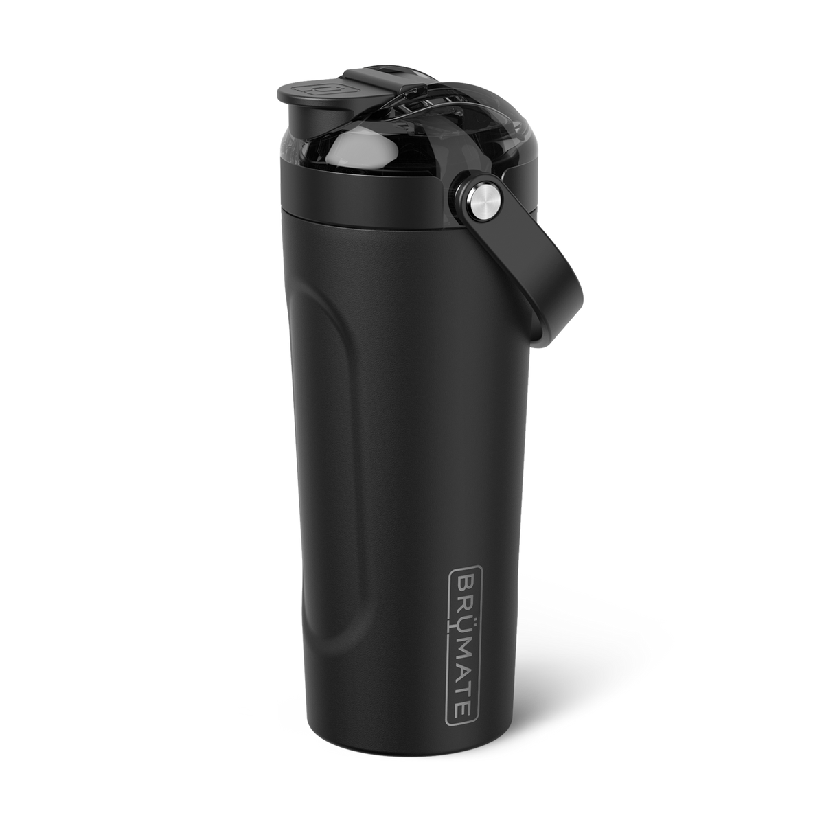 MultiShaker 25oz | Matte Black