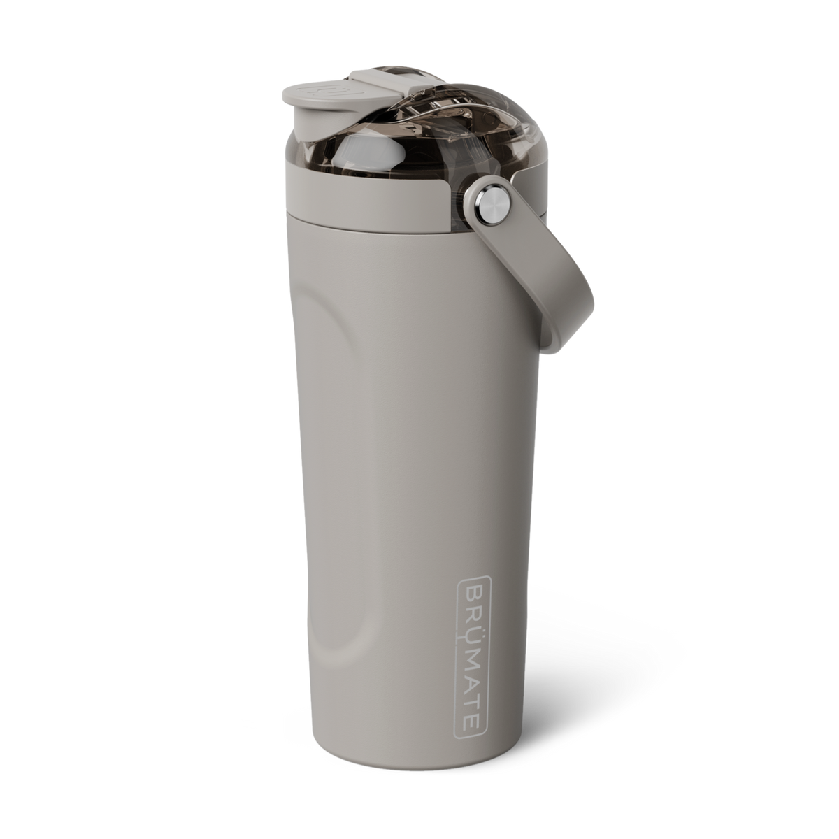 MultiShaker 25oz | Mocha