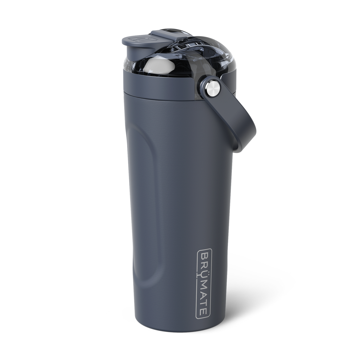 MultiShaker 25oz | Nightfall Blue