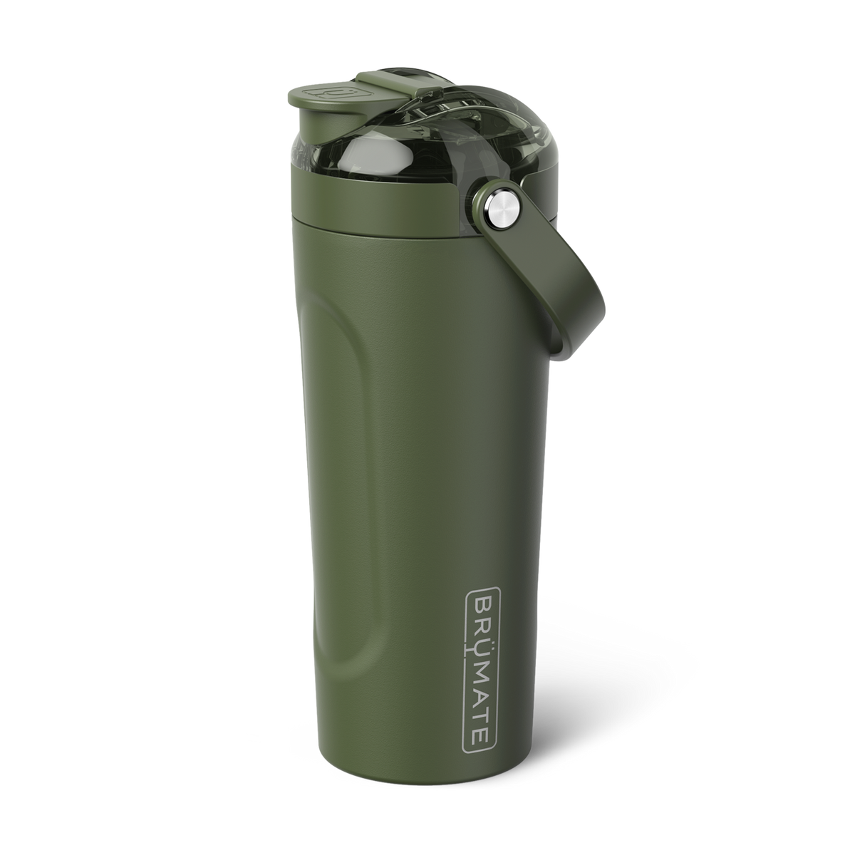 MultiShaker 25oz | OD Green