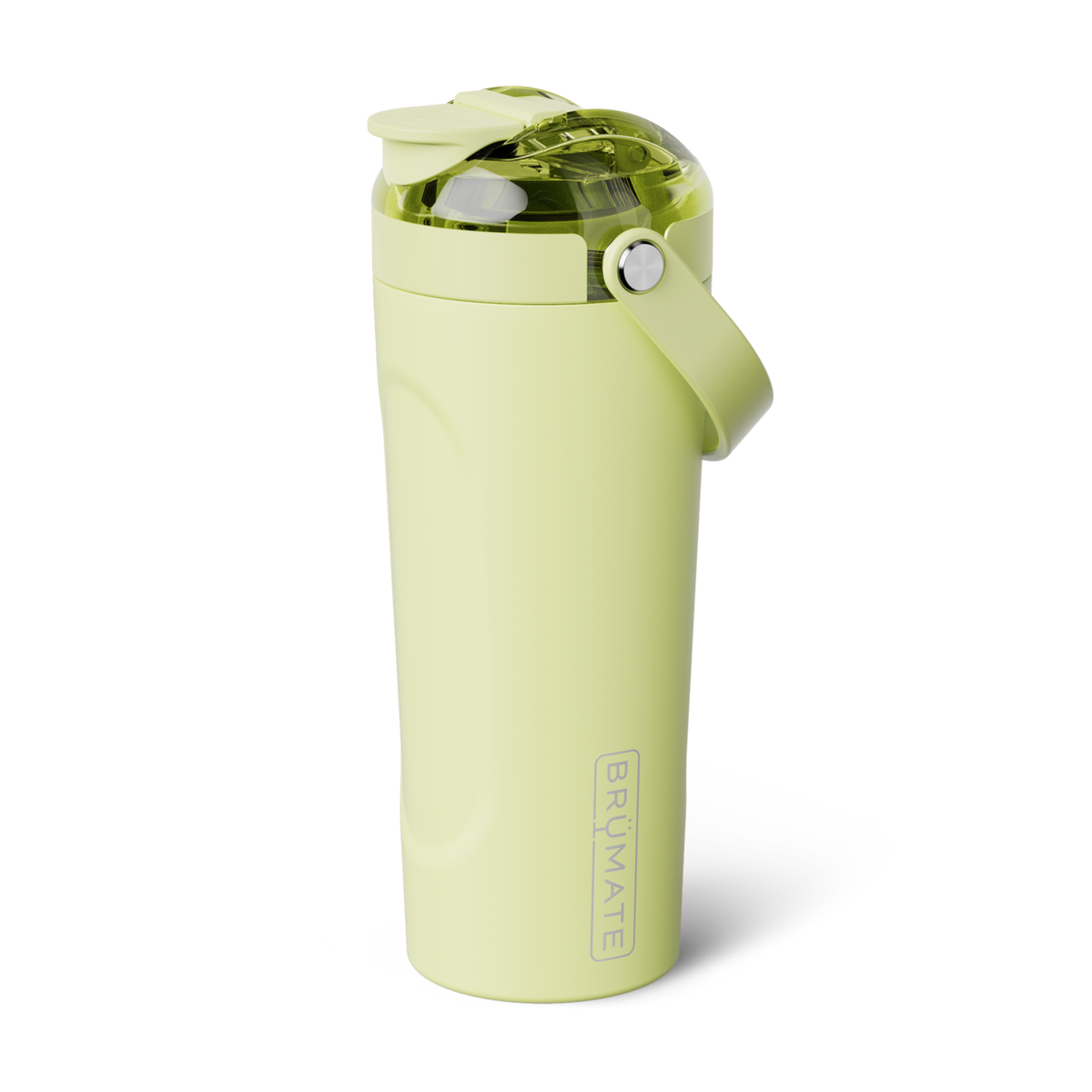 MultiShaker 25oz | Prickly Pear