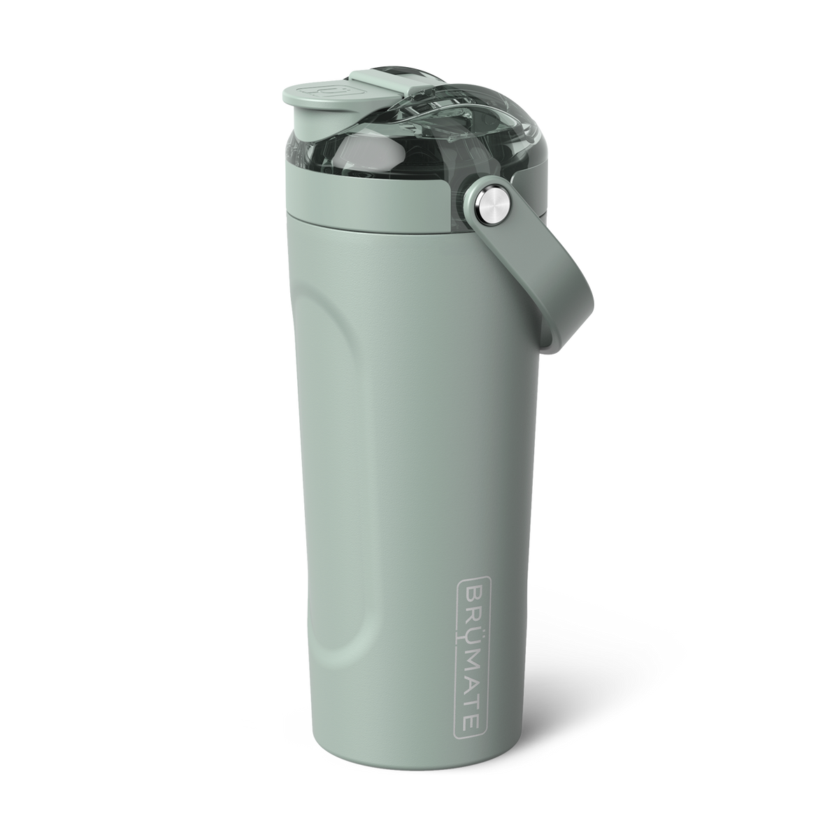 MultiShaker 25oz | Sage