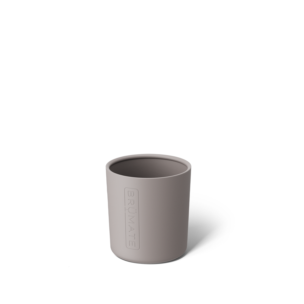 25oz Universal Sleeve (Müv/Nav/Resa) | Mocha