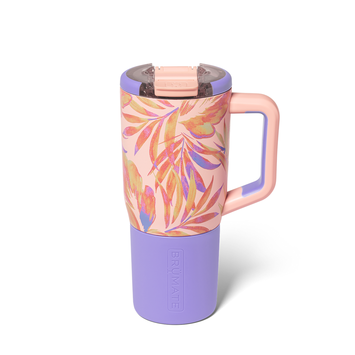 Müv 25oz | Tropic Wave