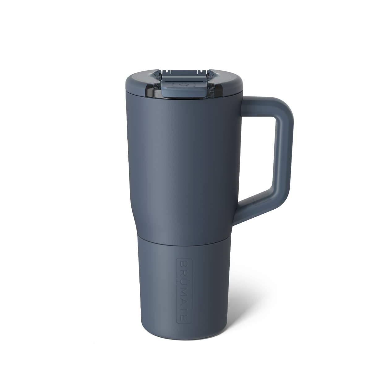 Müv 25oz | Nightfall Blue