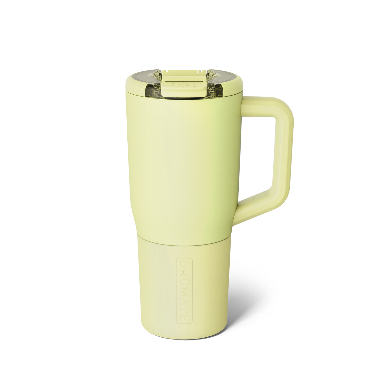 Müv 25oz | Prickly Pear