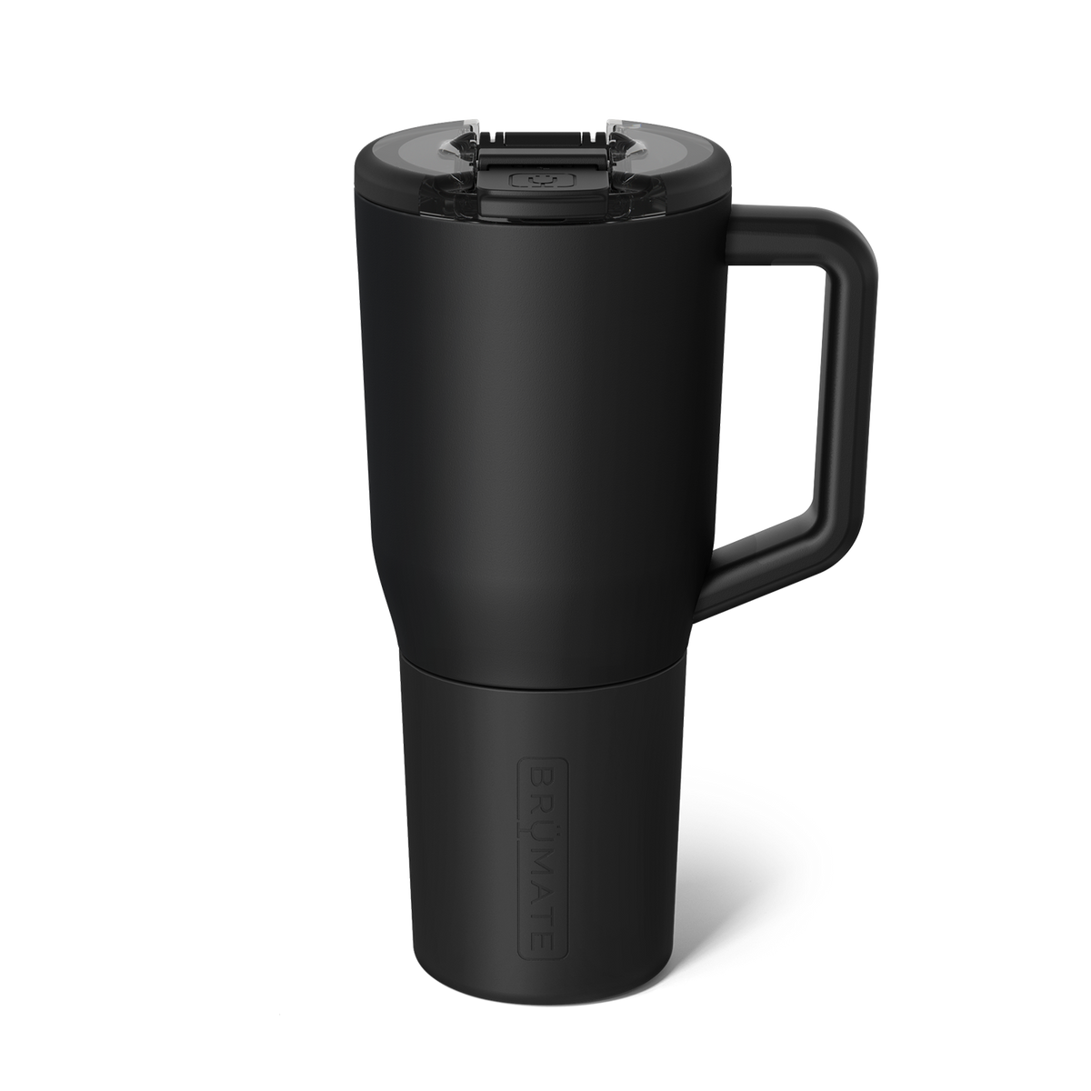 Müv 35oz | Matte Black
