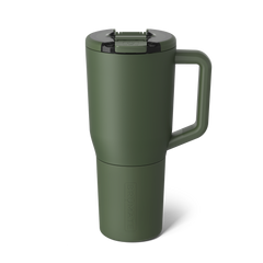 Müv 35oz | OD Green