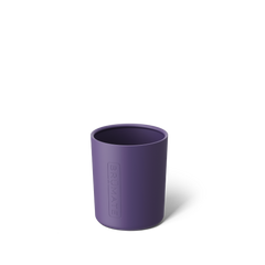 35oz Universal Sleeve (Müv/Nav/Resa) | Dark Aura