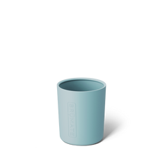 35oz Universal Sleeve (Müv/Nav/Resa) | Eclipse