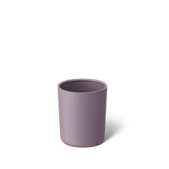 35oz Universal Sleeve (Müv/Nav/Resa)| Lilac Dusk
