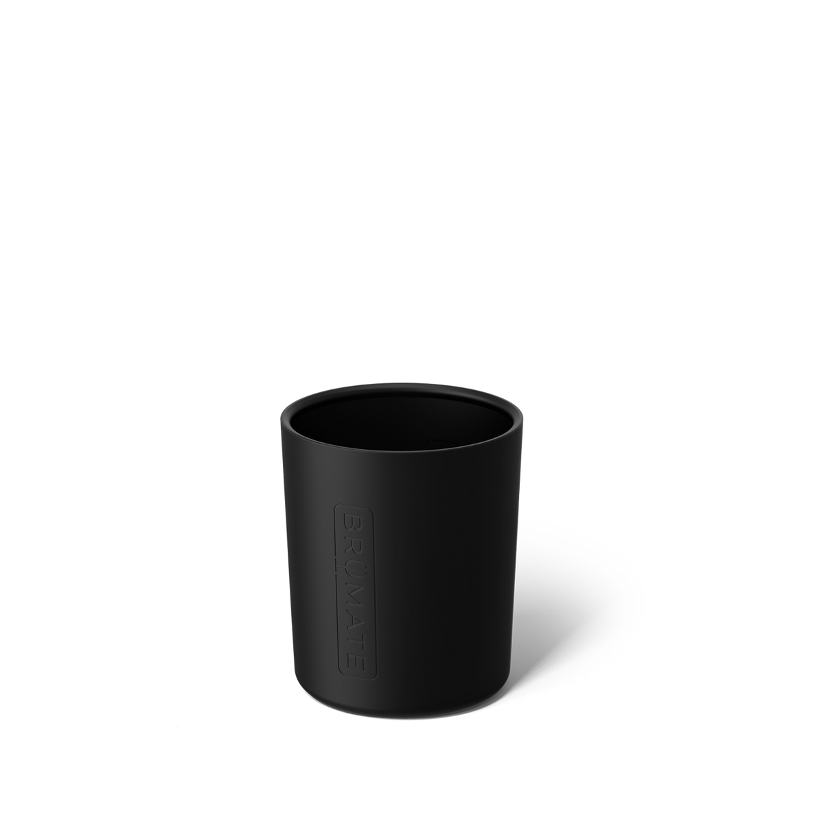 35oz Universal Sleeve (Müv/Nav/Resa) | Matte Black