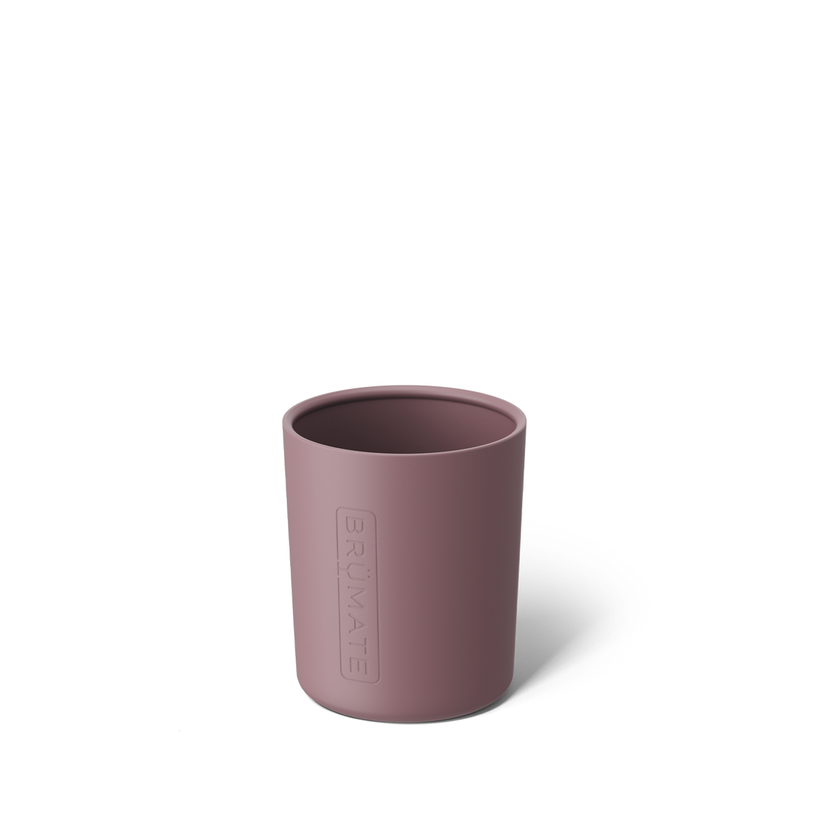 35oz Universal Sleeve (Müv/Nav/Resa) | Rose Taupe