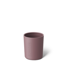 35oz Universal Sleeve (Müv/Nav/Resa) | Rose Taupe