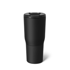 Nav 25oz | Matte Black