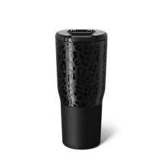 Nav 25oz | Onyx Leopard