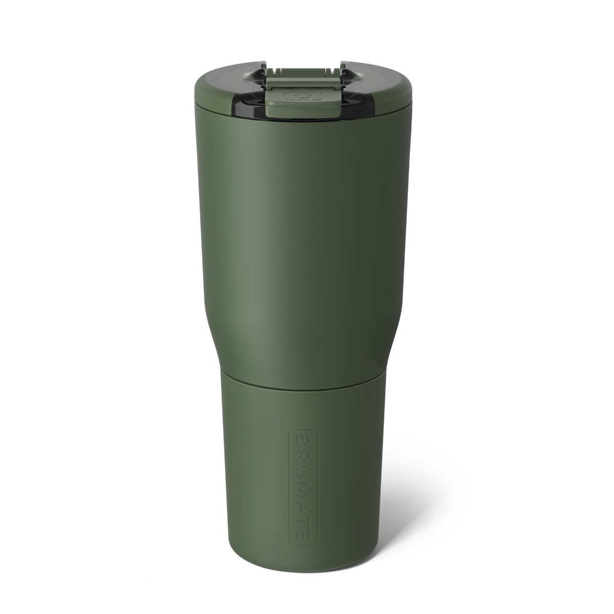 Nav 35oz | OD Green