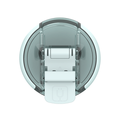 Müv + Nav OctaLock™ Replacement Lid 15/25oz | Blue Agave