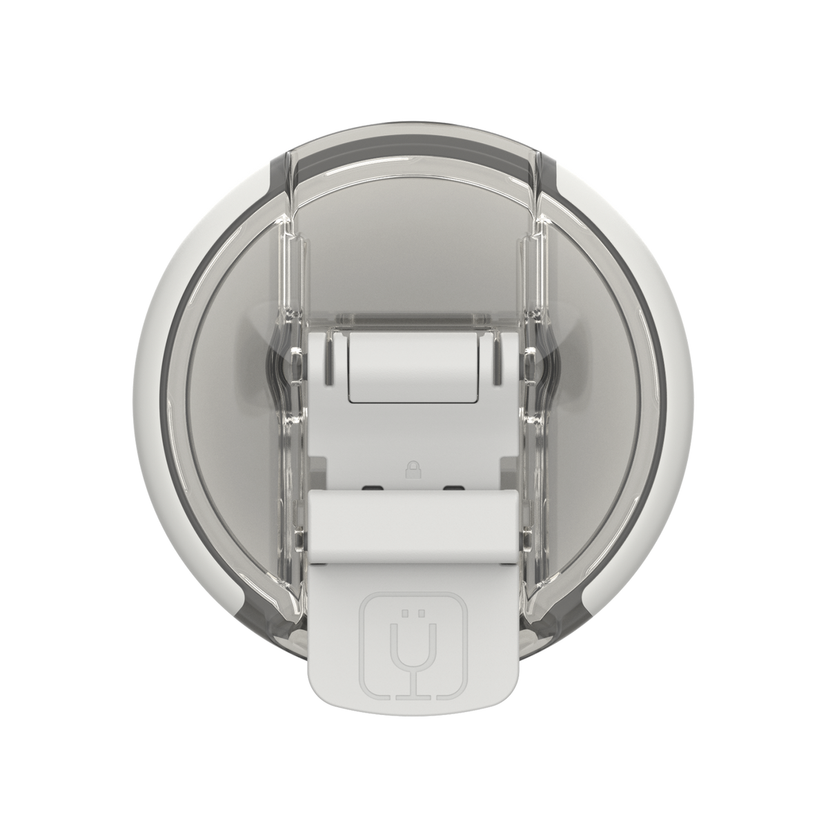 Müv + Nav OctaLock™ Replacement Lid 15/25oz | Dune