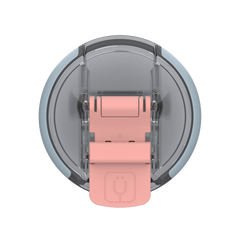 Müv + Nav OctaLock™ Replacement Lid 15/25oz | Eclipse