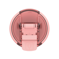 Müv + Nav OctaLock™ Replacement Lid 15/25oz | Guava