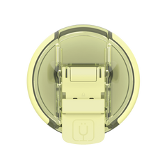 Müv + Nav OctaLock™ Replacement Lid 15/25oz | Prickly Pear