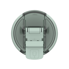 Müv + Nav OctaLock™ Replacement Lid 15/25oz | Sage