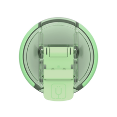 Müv + Nav OctaLock™ Replacement Lid 15/25oz | Kiwi