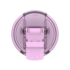 Müv + Nav OctaLock™ Replacement Lid 15/25oz | Lavender
