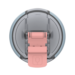 Müv + Nav OctaLock™ Replacement Lid 35oz | Eclipse