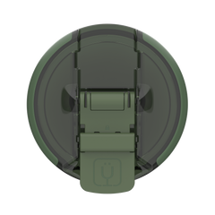 Müv + Nav OctaLock™ Replacement Lid 35oz | OD Green