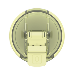 Müv + Nav OctaLock™ Replacement Lid 35oz | Prickly Pear