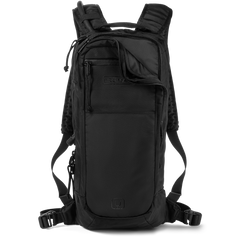 Paragon Hydration Pack 7.5L | 40oz | Carbon