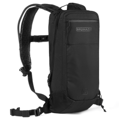 Paragon Hydration Pack 7.5L | 40oz | Carbon