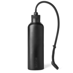 Paragon Hydration Pack 7.5L | 40oz | Carbon