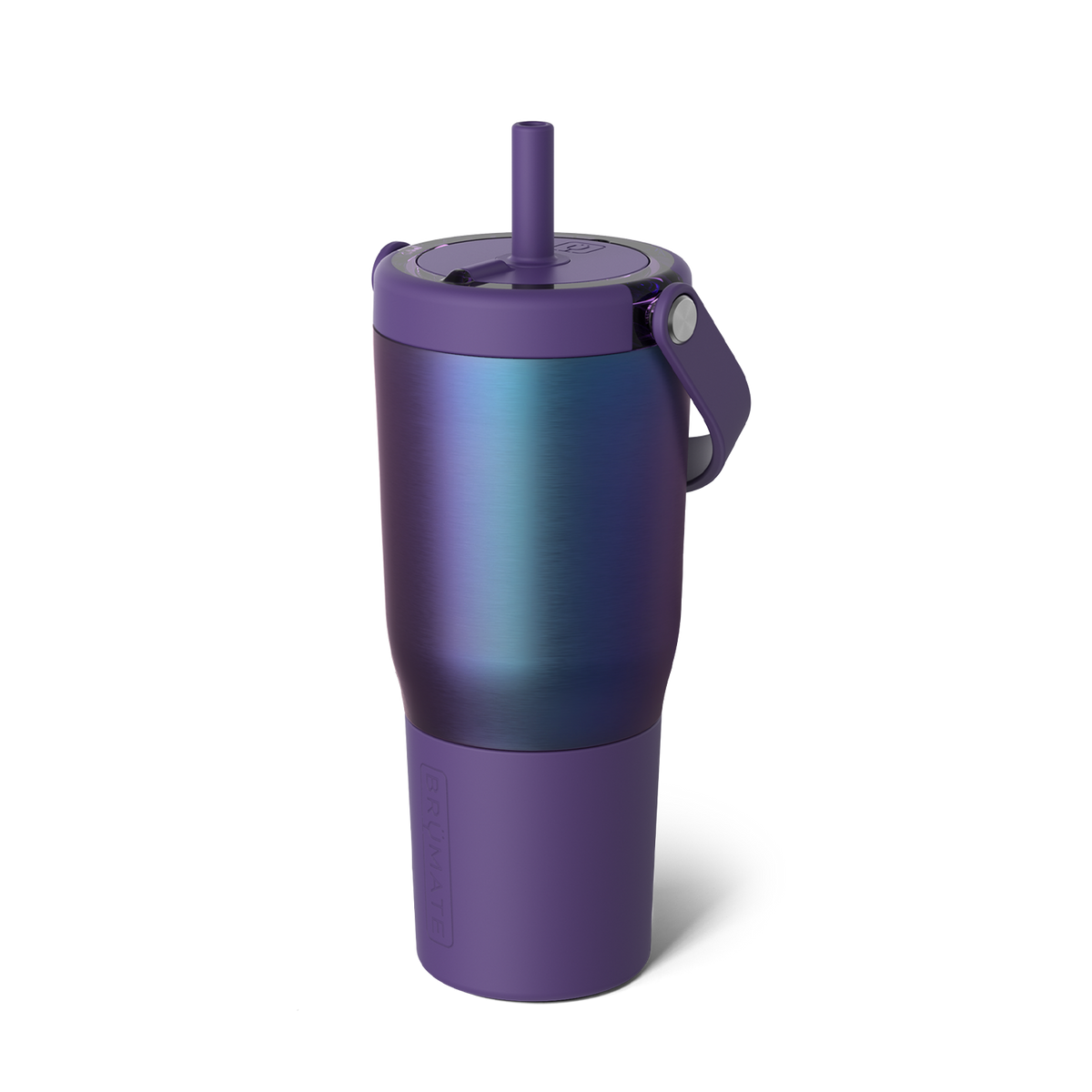 Resa 25oz | Dark Aura