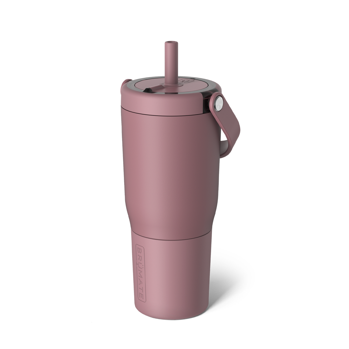 Resa 25oz | Rose Taupe