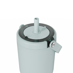 Resa 25oz | Blue Agave