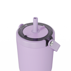 Resa 35oz | Lavender