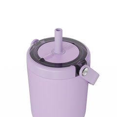 Resa 25oz | Lavender