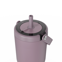 Resa 35oz | Lilac Dusk