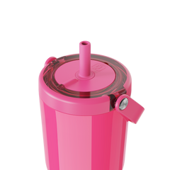 Resa 35oz | Neon Pink
