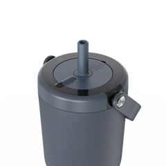 Resa 35oz | Nightfall Blue