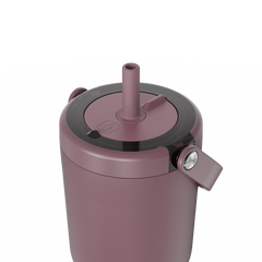 Resa 35oz | Rose Taupe