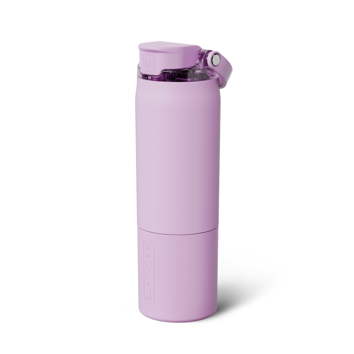 Rise 25oz | Lavender