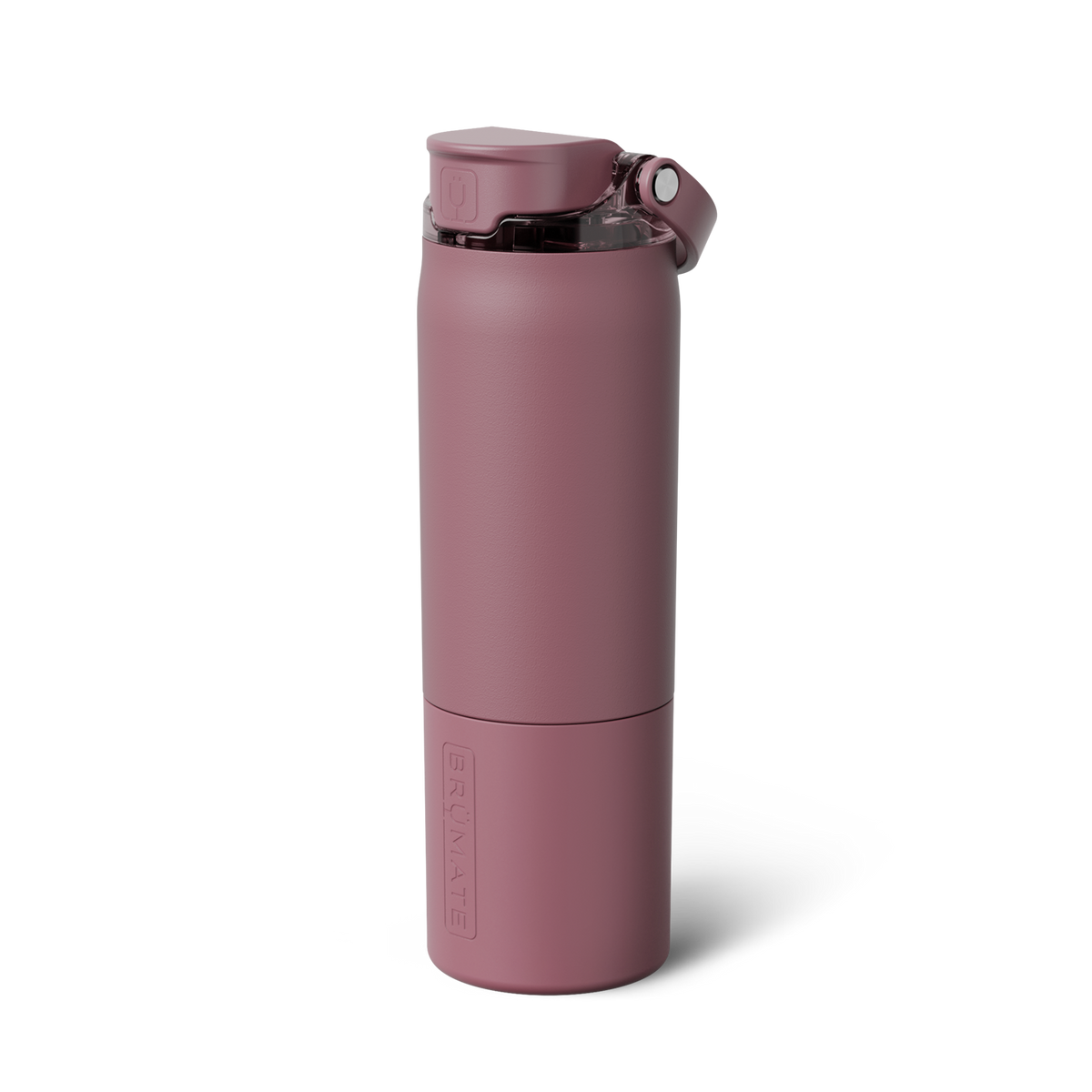 Rise 25oz | Rose Taupe