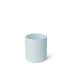 Rise Swappable Sleeve | 25oz | Blue Agave